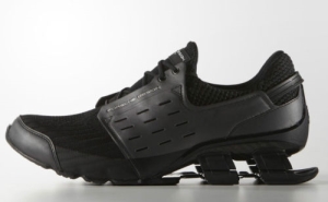 adidas Porsche Design Men's Shoes M BOUNCE S4 Style B34170